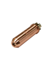 Tête de coupe Basse Pression (BP) Propane pour chalumeaux coupeurs Foudre BP, BP89 et CH70