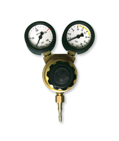 Manodétendeur débilitre Argon / CO2 Mini Zéphyr 20L ou 38L /min