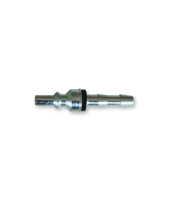 1/2 raccord rapide mâle Gaz neutre pour tuyau sortie douille Ø6.3x12