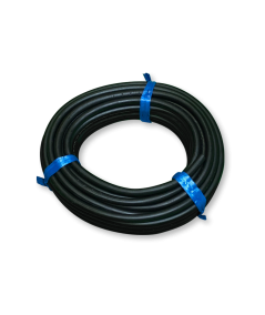 Tuyau de soudage gaz neutre Ø6.3x12 / 10x17 en 20 ou 40 mètres