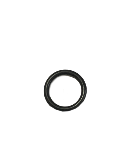 Bague R12 nitrile 70 shores pour porte buse coupeur Foudre basse pression