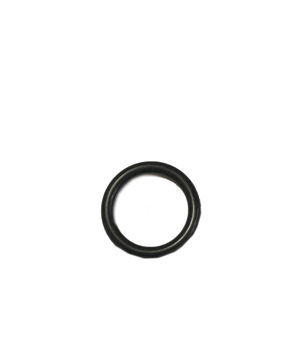 Bague R12 nitrile 70 shores pour porte buse coupeur Foudre basse pression
