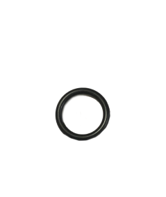 Bague R12 nitrile 70 shores pour porte buse coupeur Foudre basse pression