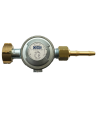 Manodétendeur propane pression fixe