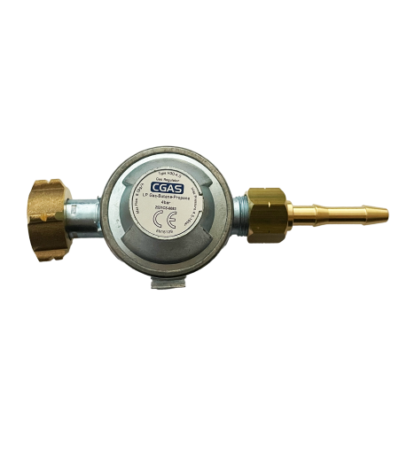 Manodétendeur propane pression fixe