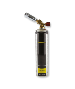 Lampe à souder Butane / Propane mix 330 g