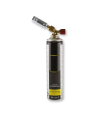 Lampe à souder Butane / Propane mix 330 g