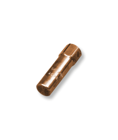 Buse multidard N°2 Acétylène pour chauffeur Vulcain 2