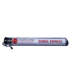 Brasure Aluminium SOBAL EXPRESS