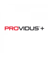 PROVIDUS
